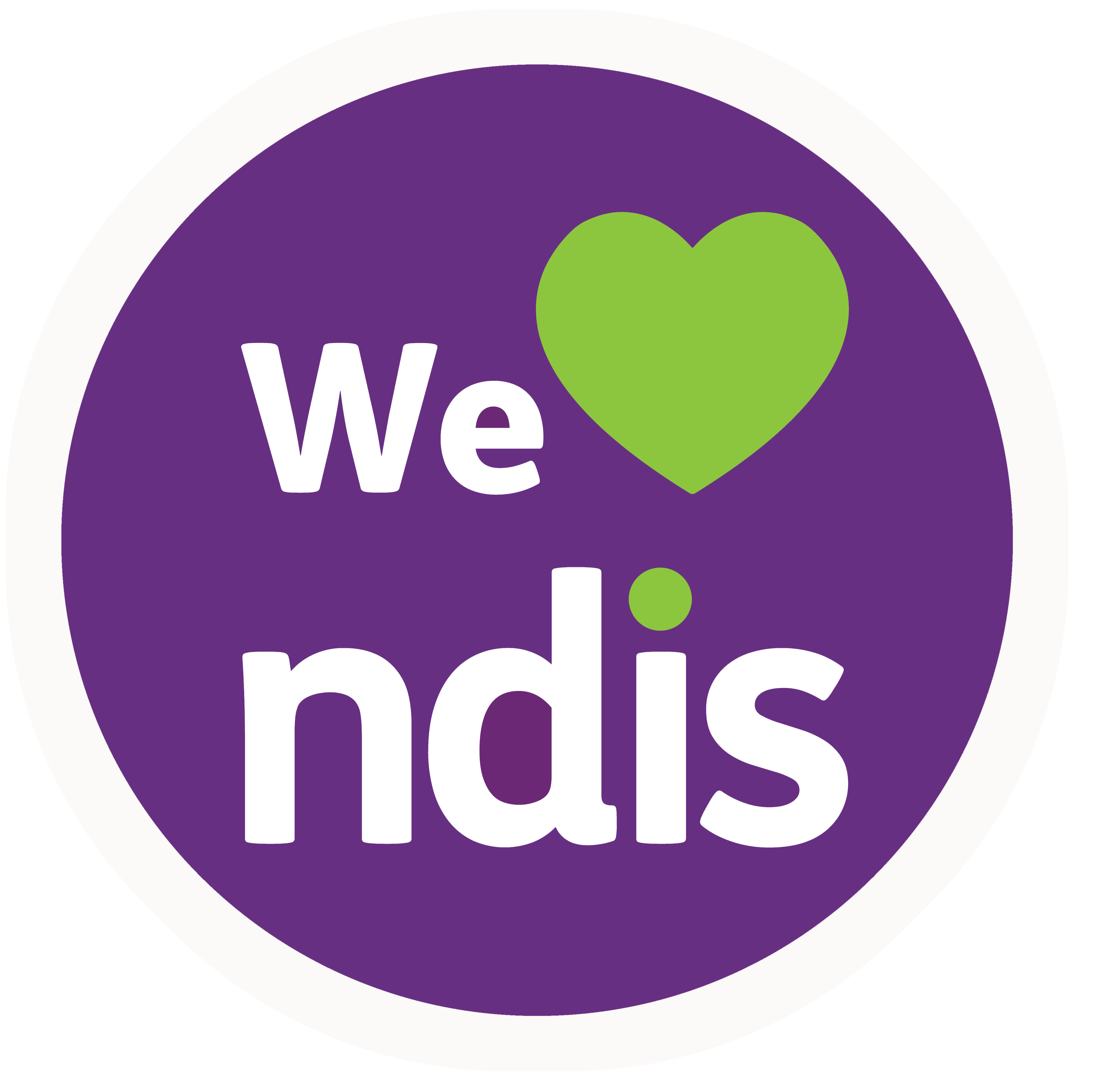 Contact Swift Aid | Melbourne Trusted NDIS Provider | We Love NDIS