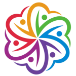 Swift Aid NDIS Provider Logo - Transparent