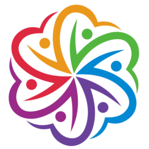 Swift Aid NDIS Provider Logo - Transparent