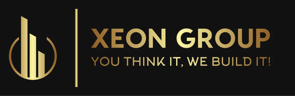 Swift Aid Melbourne Trusted NDIS Provider