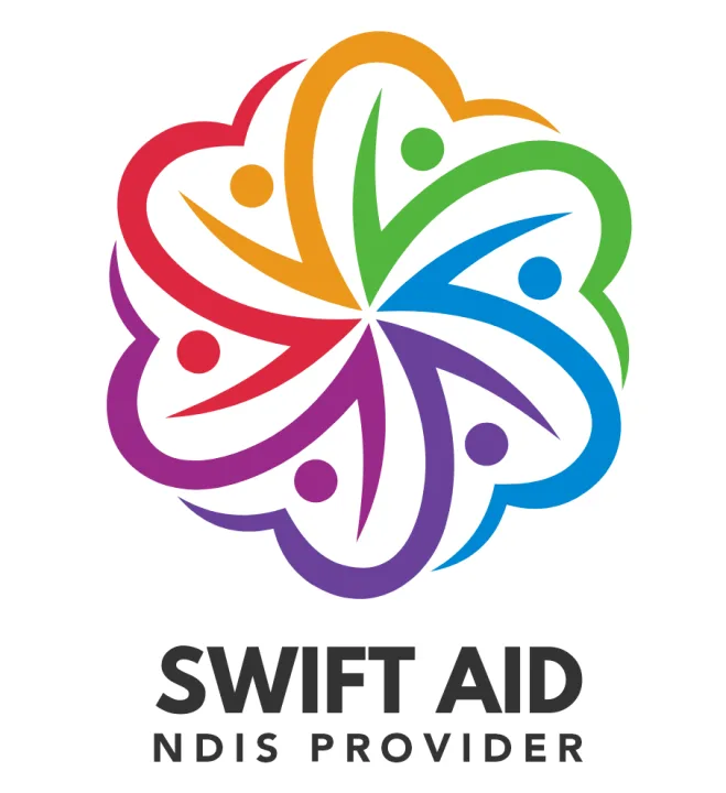 Contact Swift Aid | Melbourne Trusted NDIS Provider