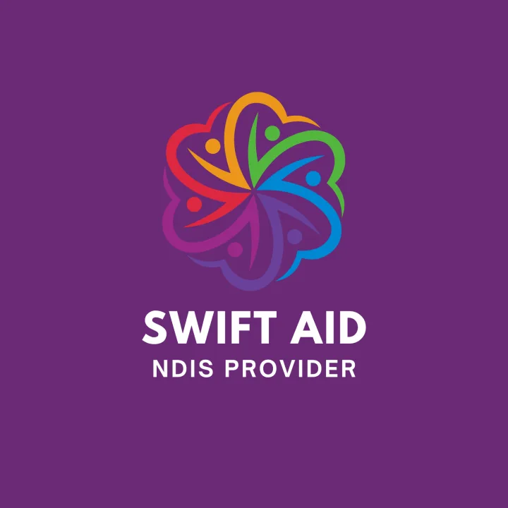 Swift Aid: Trusted NDIS Provider in Melbourne Northern Suburbs