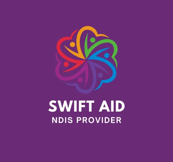 Unlocking Excellence: Melbourne’s Premier NDIS Provider