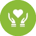 Swift Aid NDIS Provider - Compassion