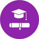 Swift Aid NDIS Provider - Experience