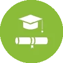 Swift Aid NDIS Provider - Experience