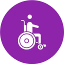 Swift Aid NDIS Provider - Support