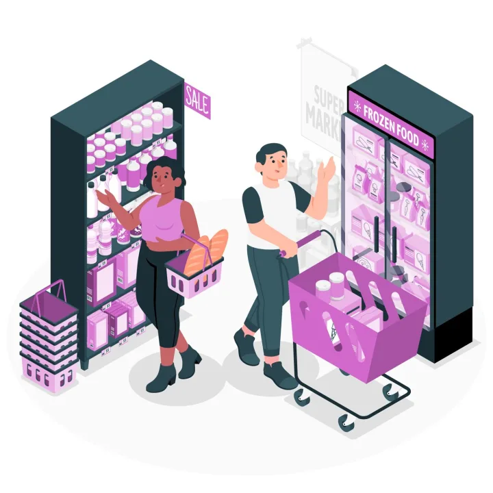 Swift Aid Assist with Personal Activities (0107)