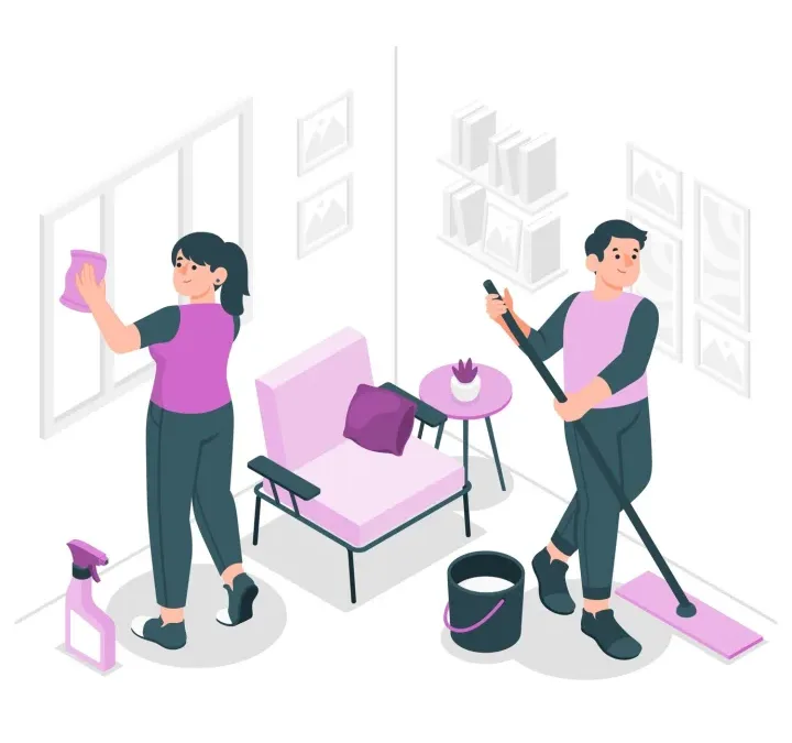Empowering NDIS Inclusivity Support