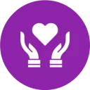 Swift Aid NDIS Provider - Compassion
