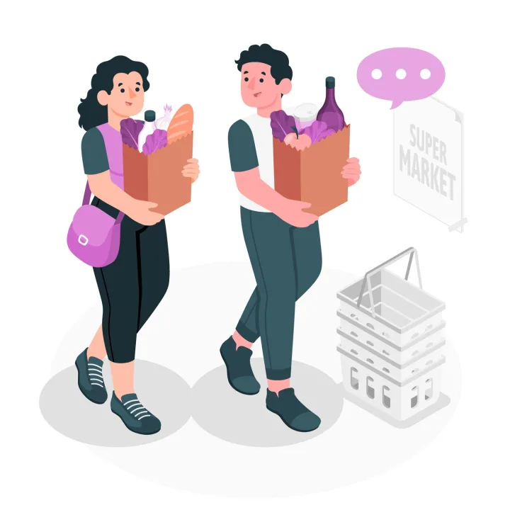 Your Trusted NDIS Provider in Melbourne | About Us | Swift Aid | Tailored support | Passionate Care