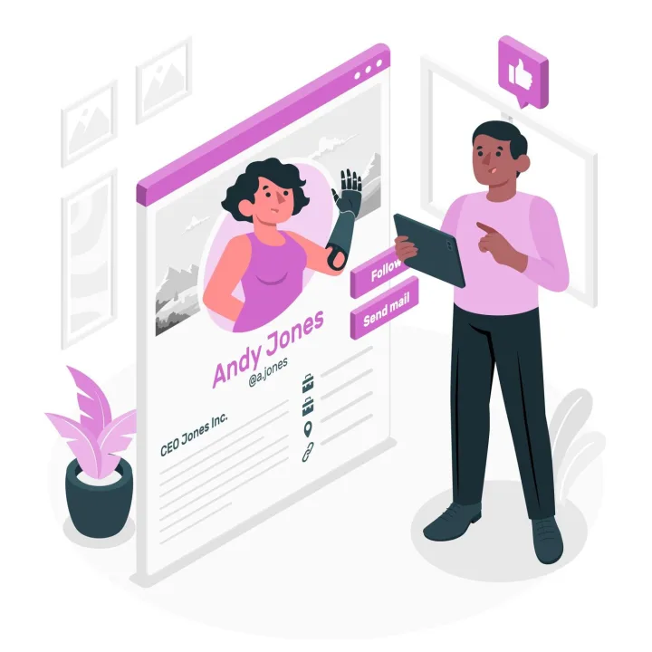 Swift Aid Assist with Accessing and Maintaning Employment (0102)