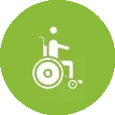 Swift Aid NDIS Provider - Support