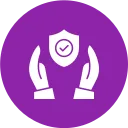 Swift Aid NDIS Provider - Reliability