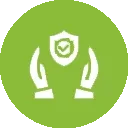 Swift Aid NDIS Provider - Reliability