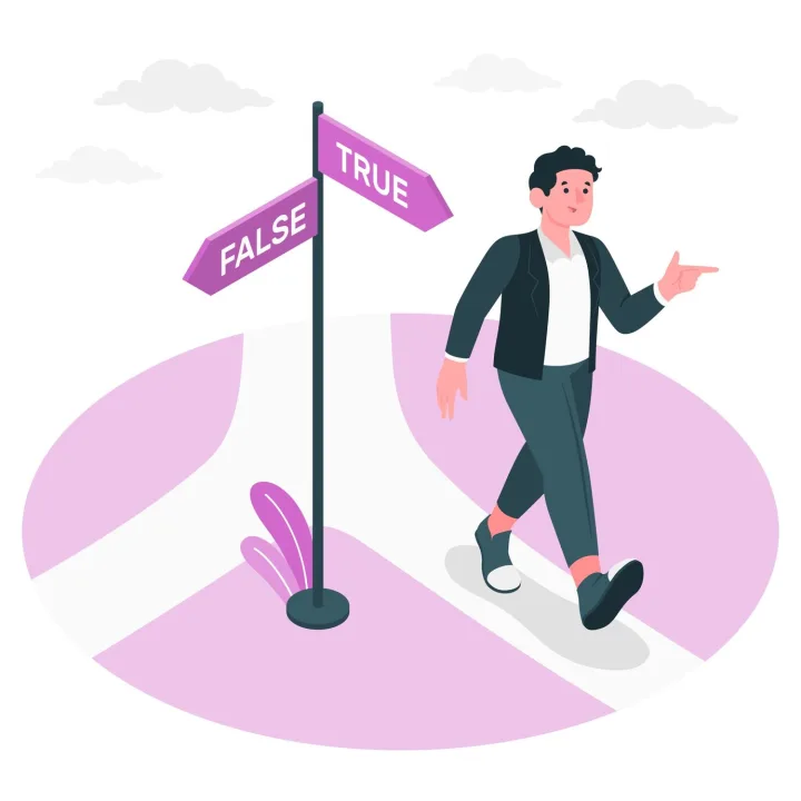 Swift Aid - Melbourne's NDIS Support Services Provider Assist with Life Stage/Transition