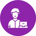 Swift Aid NDIS Provider - Professionalism