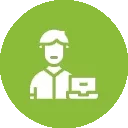 Swift Aid NDIS Provider - Professionalism